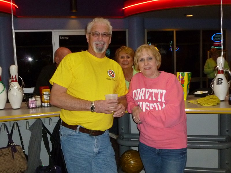 STLCC CRAZY BOWL 2014 083